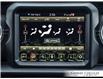 2023 Jeep Wrangler Sahara (Stk: U6109) in Grimsby - Image 30 of 32