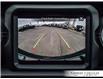 2023 Jeep Wrangler Sahara (Stk: U6109) in Grimsby - Image 32 of 32