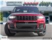 2025 Jeep Grand Cherokee L Laredo in PRINCE RUPERT - Image 2 of 24