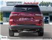 2025 Jeep Grand Cherokee L Laredo in PRINCE RUPERT - Image 5 of 24