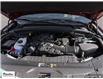2025 Jeep Grand Cherokee L Laredo in PRINCE RUPERT - Image 6 of 24