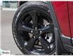 2025 Jeep Grand Cherokee L Laredo in PRINCE RUPERT - Image 7 of 24