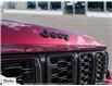 2025 Jeep Grand Cherokee L Laredo in PRINCE RUPERT - Image 8 of 24