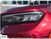 2025 Jeep Grand Cherokee L Laredo in PRINCE RUPERT - Image 9 of 24