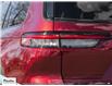 2025 Jeep Grand Cherokee L Laredo in PRINCE RUPERT - Image 10 of 24