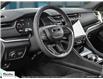 2025 Jeep Grand Cherokee L Laredo in PRINCE RUPERT - Image 11 of 24