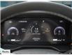 2025 Jeep Grand Cherokee L Laredo in PRINCE RUPERT - Image 13 of 24