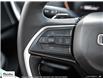 2025 Jeep Grand Cherokee L Laredo in PRINCE RUPERT - Image 14 of 24