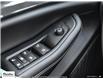 2025 Jeep Grand Cherokee L Laredo in PRINCE RUPERT - Image 15 of 24