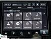 2025 Jeep Grand Cherokee L Laredo in PRINCE RUPERT - Image 17 of 24
