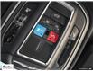 2025 Jeep Grand Cherokee L Laredo in PRINCE RUPERT - Image 18 of 24