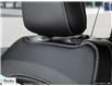 2025 Jeep Grand Cherokee L Laredo in PRINCE RUPERT - Image 19 of 24