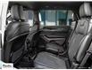 2025 Jeep Grand Cherokee L Laredo in PRINCE RUPERT - Image 20 of 24