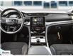 2025 Jeep Grand Cherokee L Laredo in PRINCE RUPERT - Image 21 of 24