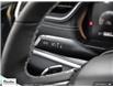 2025 Jeep Grand Cherokee L Laredo in PRINCE RUPERT - Image 23 of 24