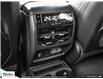 2025 Jeep Grand Cherokee L Laredo in PRINCE RUPERT - Image 24 of 24