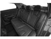 2025 Hyundai Elantra Luxury w/Two-Tone Interior (Stk: 34815) in Scarborough - Image 9 of 12