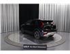 2025 Kia Niro LX (Stk: 25952) in Edmonton - Image 4 of 20