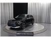 2025 Kia Niro LX (Stk: 25952) in Edmonton - Image 3 of 20
