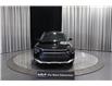 2025 Kia Niro LX (Stk: 25952) in Edmonton - Image 2 of 20