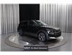 2025 Kia Niro LX (Stk: 25952) in Edmonton - Image 1 of 20