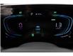 2025 Kia Niro LX (Stk: 25952) in Edmonton - Image 20 of 20