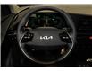 2025 Kia Niro LX (Stk: 25952) in Edmonton - Image 18 of 20