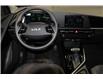 2025 Kia Niro LX (Stk: 25952) in Edmonton - Image 9 of 20
