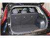 2025 Kia Niro LX (Stk: 25952) in Edmonton - Image 17 of 20