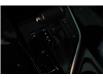 2025 Kia Niro LX (Stk: 25952) in Edmonton - Image 14 of 20