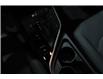 2025 Kia Niro LX (Stk: 25952) in Edmonton - Image 15 of 20