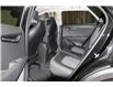 2025 Kia Niro LX (Stk: 25952) in Edmonton - Image 16 of 20