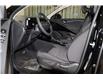2025 Kia Niro LX (Stk: 25952) in Edmonton - Image 8 of 20