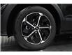 2025 Kia Niro LX (Stk: 25952) in Edmonton - Image 7 of 20