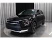 2025 Kia Niro LX (Stk: 25952) in Edmonton - Image 6 of 20