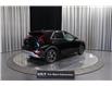 2025 Kia Niro LX (Stk: 25952) in Edmonton - Image 5 of 20