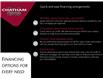 2016 Volkswagen Beetle 1.8 TSI Comfortline (Stk: CM00132B) in Chatham - Image 17 of 23