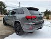 2021 Jeep Grand Cherokee Laredo in Sunny Corner - Image 4 of 17