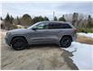 2021 Jeep Grand Cherokee Laredo in Sunny Corner - Image 5 of 17