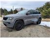 2021 Jeep Grand Cherokee Laredo in Sunny Corner - Image 6 of 17