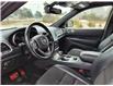 2021 Jeep Grand Cherokee Laredo in Sunny Corner - Image 7 of 17