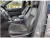 2021 Jeep Grand Cherokee Laredo in Sunny Corner - Image 8 of 17