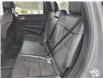 2021 Jeep Grand Cherokee Laredo in Sunny Corner - Image 9 of 17