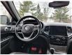 2021 Jeep Grand Cherokee Laredo in Sunny Corner - Image 10 of 17