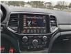 2021 Jeep Grand Cherokee Laredo in Sunny Corner - Image 13 of 17