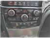 2021 Jeep Grand Cherokee Laredo in Sunny Corner - Image 14 of 17