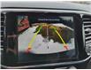 2021 Jeep Grand Cherokee Laredo in Sunny Corner - Image 16 of 17