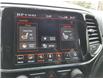 2021 Jeep Grand Cherokee Laredo in Sunny Corner - Image 17 of 17