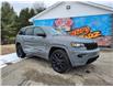 2021 Jeep Grand Cherokee Laredo in Sunny Corner - Image 1 of 17