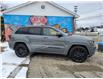 2021 Jeep Grand Cherokee Laredo in Sunny Corner - Image 2 of 17